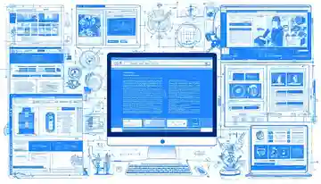 Больше проектов