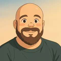 Уляшев Роман - фото