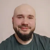 Обсудить проект с ведущим разработчиком