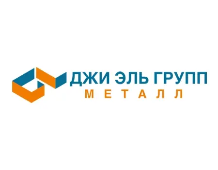 Джи Эль Групп Металл — <br>от 21000 руб.