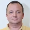 Владимир Кокарев