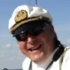 Михаил Кузнецов